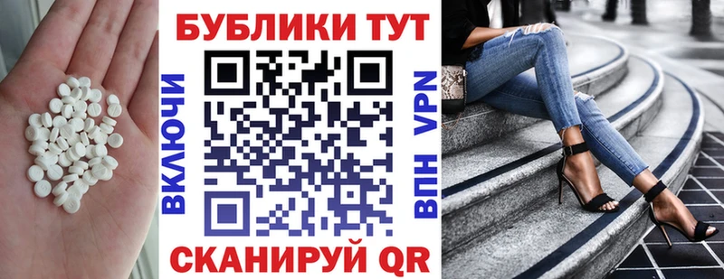 где купить наркоту Закаменск Ecstasy louis Vuitton